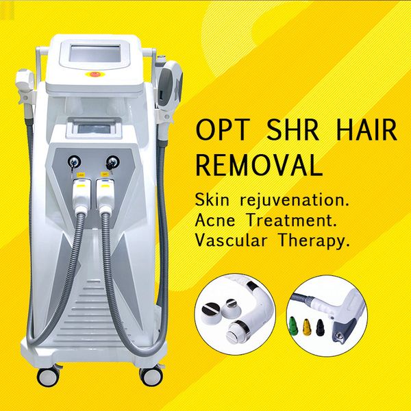 most populars shr ipl hair removal machine elight skin rejuvenation in motion treatment remove hairs opt shr yag laser tattoo machine, Black
most populars shr ipl hair removal machine elight skin rejuvenation in motion treatment remove hairs opt shr yag laser tattoo machine, Black