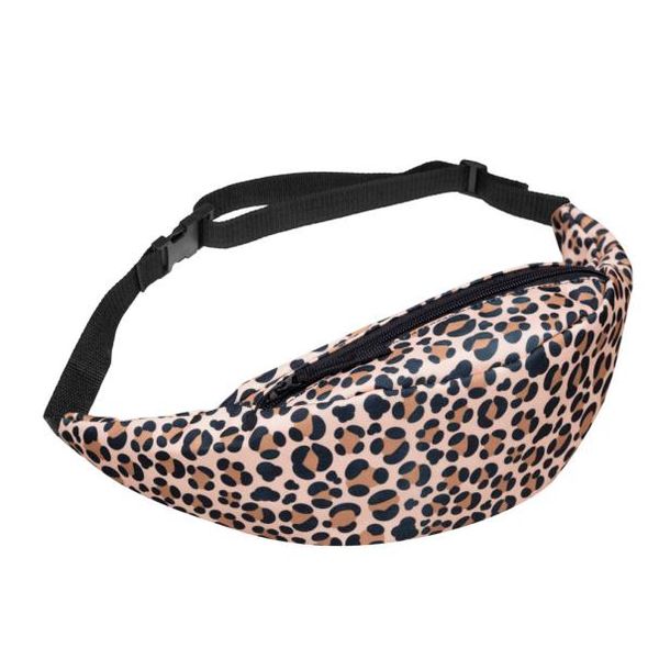 leopard print fanny packs for women 2019 new personality small belt bags ladies waist bags female waist pack for phone salon
leopard print fanny packs for women 2019 new personality small belt bags ladies waist bags female waist pack for phone salon