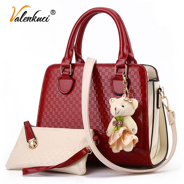 valenkuci famous brands 2017 designer handbags women messenger bags crossbody bags women handle ladies tote sd-289
valenkuci famous brands 2017 designer handbags women messenger bags crossbody bags women handle ladies tote sd-289