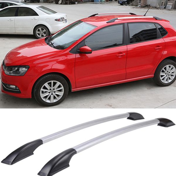 car roof rack luggage carrier bar car accessories for vw polo hatchback 2011 2012 2013 2014 2015
car roof rack luggage carrier bar car accessories for vw polo hatchback 2011 2012 2013 2014 2015