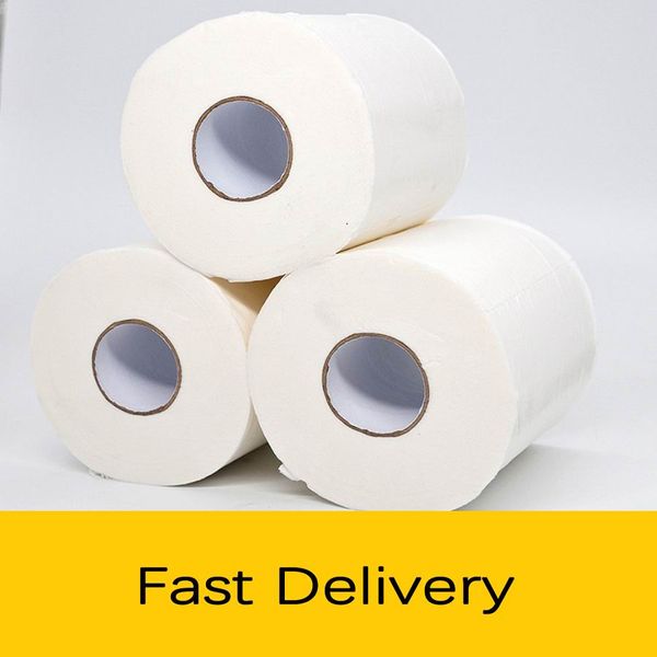 toliet paper домашний туалет банные полотенца ткань кухонные принадлежности первичная древесная целлюлоза бумага мягкие удобные рулоны туале
toliet paper домашний туалет банные полотенца ткань кухонные принадлежности первичная древесная целлюлоза бумага мягкие удобные рулоны туале