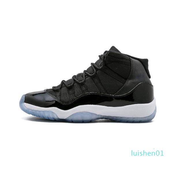 new shoes 11s men basketball shoes price sale perfect quality infrared low high sport shoes sale size us 8-13 01ll
new shoes 11s men basketball shoes price sale perfect quality infrared low high sport shoes sale size us 8-13 01ll