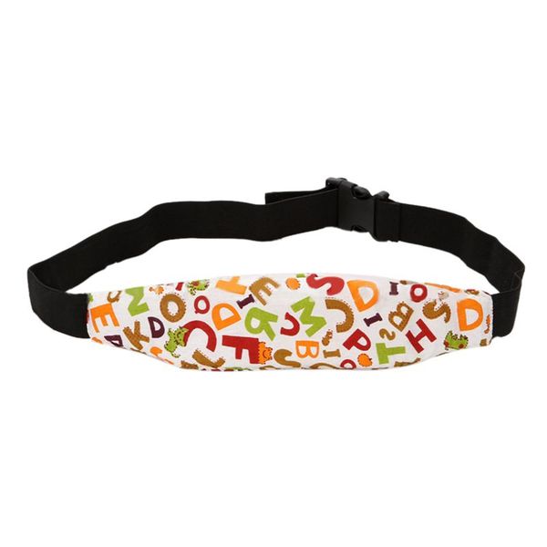 random patterns infants baby head support pram stroller safety seat fastening belt adjustable playpens car safety seat sleep p
random patterns infants baby head support pram stroller safety seat fastening belt adjustable playpens car safety seat sleep p