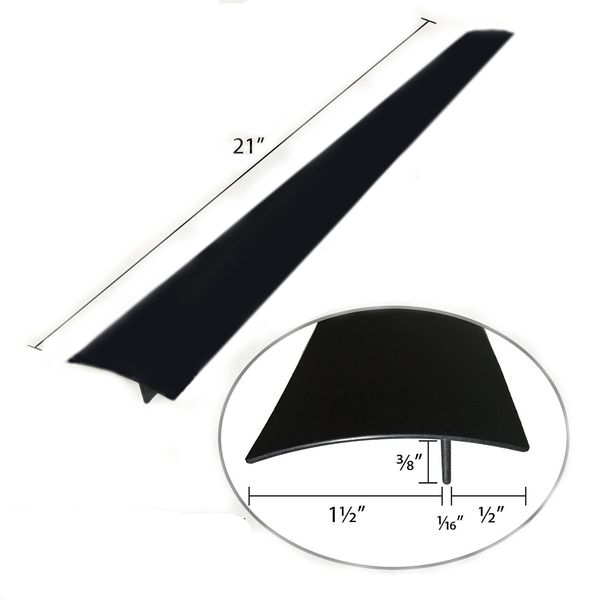 kitchen silicone stove counter gap cover kitchen anti-oil gas stove protection pad home kitchen supplies accessories
kitchen silicone stove counter gap cover kitchen anti-oil gas stove protection pad home kitchen supplies accessories
