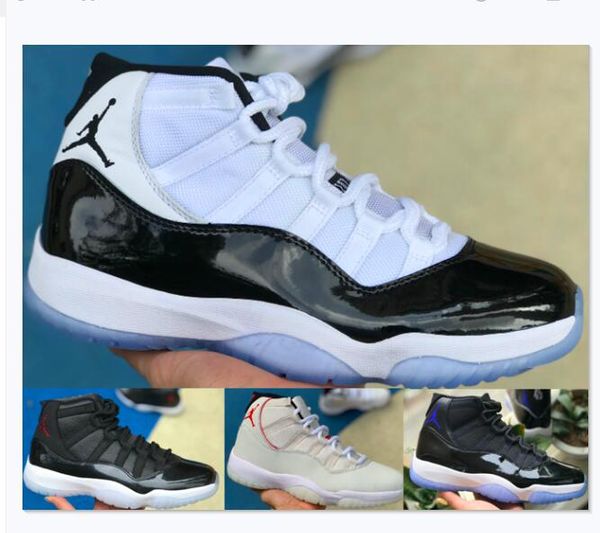 cair 1 jordan 1 retro mens 11s basketball shoes aj sale j11 closing ceremony gold barons velvet heiress wool jumpman 11 xi sneakers
cair 1 jordan 1 retro mens 11s basketball shoes aj sale j11 closing ceremony gold barons velvet heiress wool jumpman 11 xi sneakers