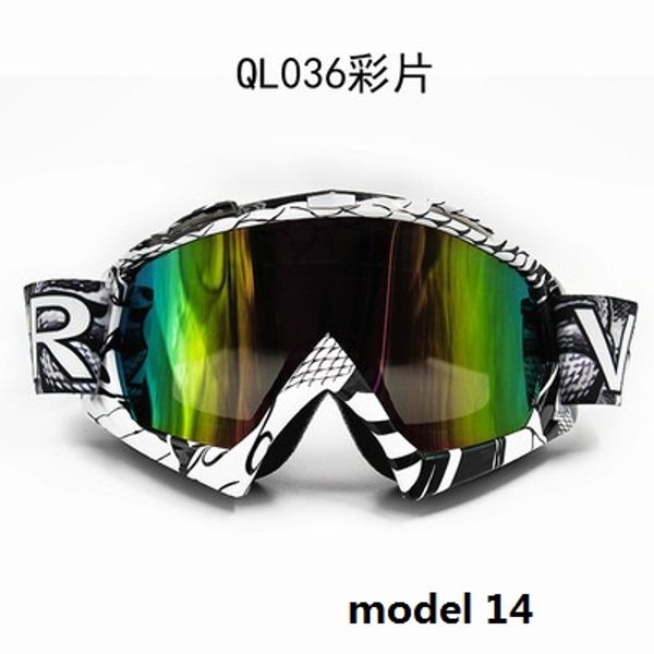 original motorcycle helmet glasses bicycle eyewears sand-proof dust-proof wind-proof goggles ski glasses riding goggles k-5
original motorcycle helmet glasses bicycle eyewears sand-proof dust-proof wind-proof goggles ski glasses riding goggles k-5