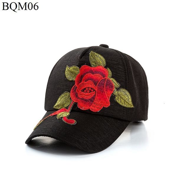 women's embroidery sun hat you embroidered rose peaked cap outdoors tourism sunscreen baseball hat, Blue;gray
women's embroidery sun hat you embroidered rose peaked cap outdoors tourism sunscreen baseball hat, Blue;gray