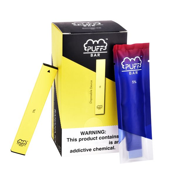 Электронные сигареты слойки бар стартовый комплект Vape ручка 1,3 мл под устройством батареи 280mah РМО с Безопасности код вапоризатор ручки
Электронные сигареты слойки бар стартовый комплект Vape ручка 1,3 мл под устройством батареи 280mah РМО с Безопасности код вапоризатор ручки