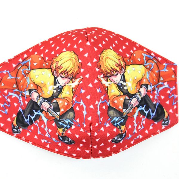 cloth tapabocas kids dracula mask cotton face mouth mask cartoon youth children masks for kid ukotini rusko bwkf wxicu
cloth tapabocas kids dracula mask cotton face mouth mask cartoon youth children masks for kid ukotini rusko bwkf wxicu