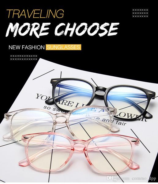 новый раунд кадр женщин солнцезащитные очки прозрачные линзы солнцезащитные очки урожай роскошь открытый пляж глаз очки для мужчин модные ак, White;black
новый раунд кадр женщин солнцезащитные очки прозрачные линзы солнцезащитные очки урожай роскошь открытый пляж глаз очки для мужчин модные ак, White;black