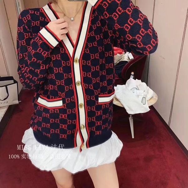 brand women sweaters autumn v-neck single-breasted stripe long sleeve knit cardigan warm winter coat women plus size women clothes, White
brand women sweaters autumn v-neck single-breasted stripe long sleeve knit cardigan warm winter coat women plus size women clothes, White