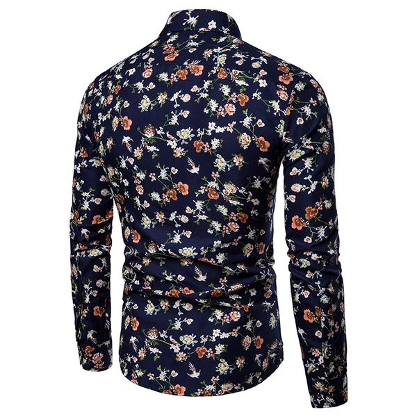 2020 нова мода лопок Ѭђбака длиннм Ѭђкавом веѬде slim fit мђжкой оиалнй по, White;black
2020 нова мода лопок Ѭђбака длиннм Ѭђкавом веѬде slim fit мђжкой оиалнй по, White;black