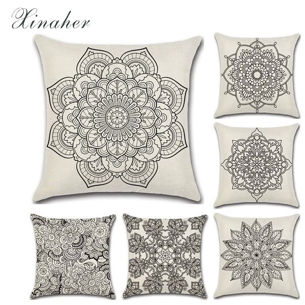 geomtric cushion cover bohemian style cotton and linen pillow cover printed size 45cm*45cm throw pillows decorative
geomtric cushion cover bohemian style cotton and linen pillow cover printed size 45cm*45cm throw pillows decorative