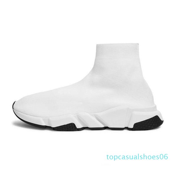 socks designer shoes luxury speed trainers race runners black red triple black white flat men women mid sport sneakers 36-45 t06
socks designer shoes luxury speed trainers race runners black red triple black white flat men women mid sport sneakers 36-45 t06