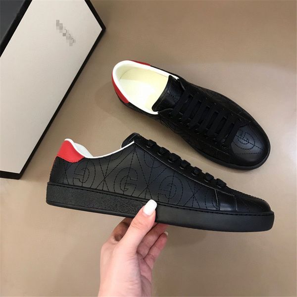 men shoes 2020 new fashion casual students white shoes male trend of breathable canvas shoes men sneakers zapatos hombre, Black
men shoes 2020 new fashion casual students white shoes male trend of breathable canvas shoes men sneakers zapatos hombre, Black
