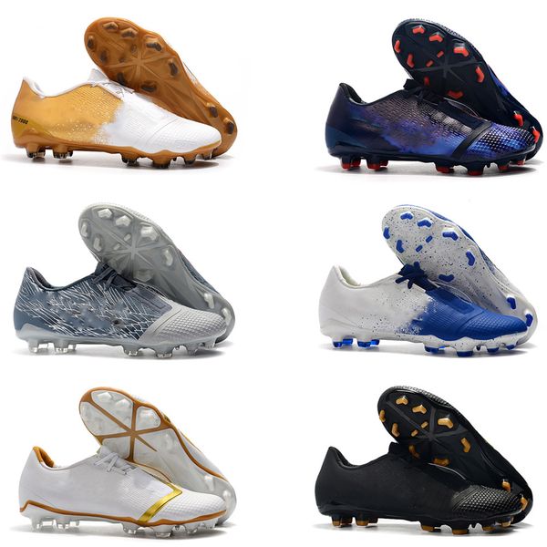 venom knitted waterproof surface surface mens high soccer shoes exquisite workmanship football boots cleats
venom knitted waterproof surface surface mens high soccer shoes exquisite workmanship football boots cleats