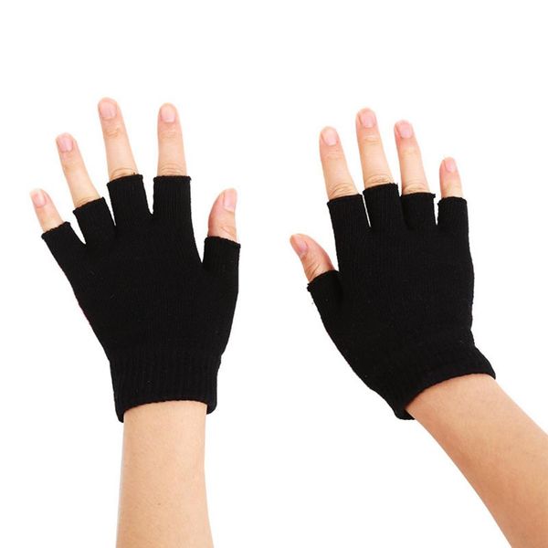 gym gloves fitness weight lifting gloves anti-slip body building training sports exercise workout half finger women yoga glove
gym gloves fitness weight lifting gloves anti-slip body building training sports exercise workout half finger women yoga glove