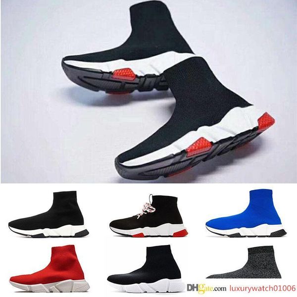 sock shoes mens speed trainer casual ankle boot lace-up triple black white glitter flat runner women platform designer sports sneakers 36-45
sock shoes mens speed trainer casual ankle boot lace-up triple black white glitter flat runner women platform designer sports sneakers 36-45
