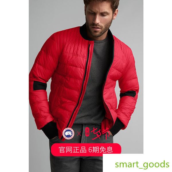 man canada coat goose fur hoodies jacket dunham jacket 2210m
man canada coat goose fur hoodies jacket dunham jacket 2210m