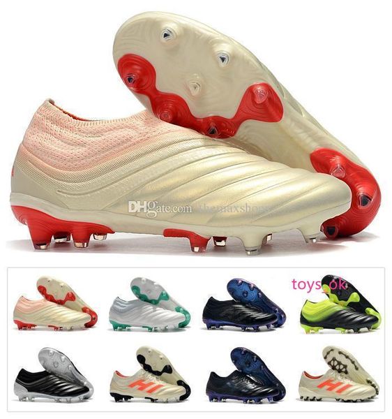 copa new mens 2019 19 19.1 fg ag 19 x 19 slip-on champagne solar red soccer football shoes boots scarpe calcio cleats size 39-45
copa new mens 2019 19 19.1 fg ag 19 x 19 slip-on champagne solar red soccer football shoes boots scarpe calcio cleats size 39-45