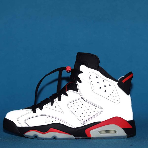 jumpman 4 reflections of a champion 4072 001 colorway reflect silver infrared black schoenen size 40-46 fashion sneakers womans designer, White;red
jumpman 4 reflections of a champion 4072 001 colorway reflect silver infrared black schoenen size 40-46 fashion sneakers womans designer, White;red