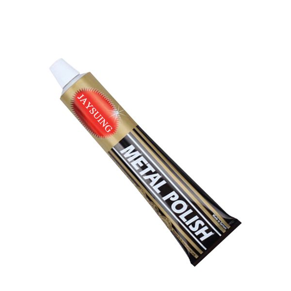 glass car care scratch removal professional portable polishing agent practical repair paste surface clean coating brightening
glass car care scratch removal professional portable polishing agent practical repair paste surface clean coating brightening