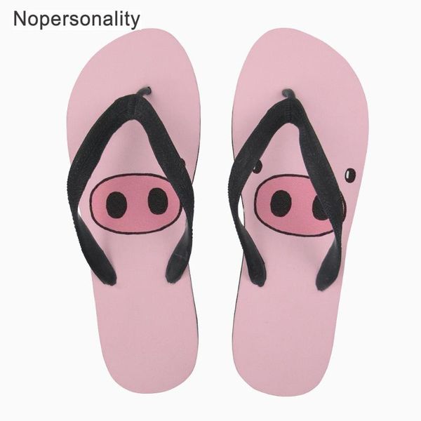 nopersonality printing lovely pig women summer flip flops casual beach slippers pink sandal flipflop for ladies, Black
nopersonality printing lovely pig women summer flip flops casual beach slippers pink sandal flipflop for ladies, Black