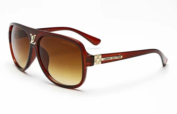 With box luxury millionaire ungla e for men full frame vintage de igner beach ungla e for women 039 hiny fa hion loui gift, Silver
With box luxury millionaire ungla e for men full frame vintage de igner beach ungla e for women 039 hiny fa hion loui gift, Silver