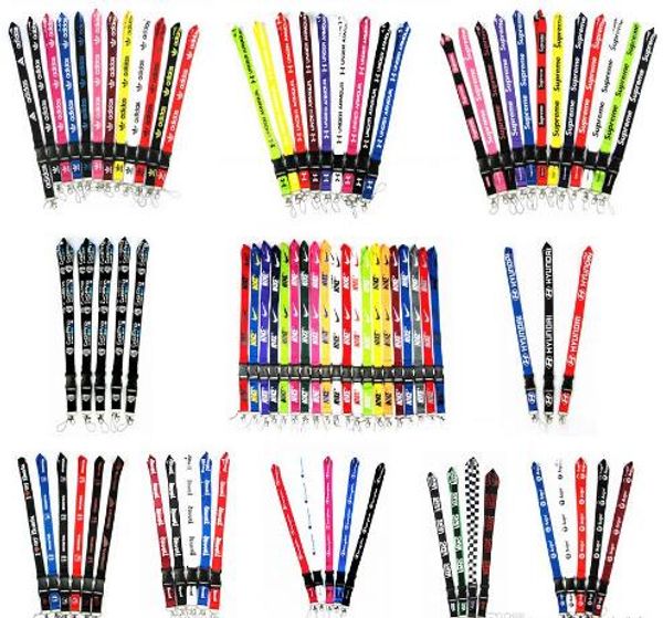 2020 new fashion more styles can choose popular lanyard for keys chain and id cards wholesale
2020 new fashion more styles can choose popular lanyard for keys chain and id cards wholesale