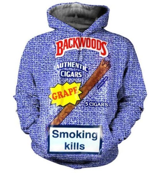 16 styles real usa size backwoods 3d sublimation bw print hoody / hoodie plus size h122rrt, Black
16 styles real usa size backwoods 3d sublimation bw print hoody / hoodie plus size h122rrt, Black