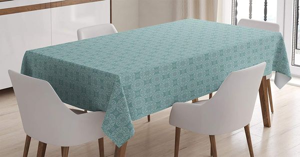 watercolor flower tablecloth colorful hubiscus flower pastel tones spring rural floral dining room kitchen table cover
watercolor flower tablecloth colorful hubiscus flower pastel tones spring rural floral dining room kitchen table cover