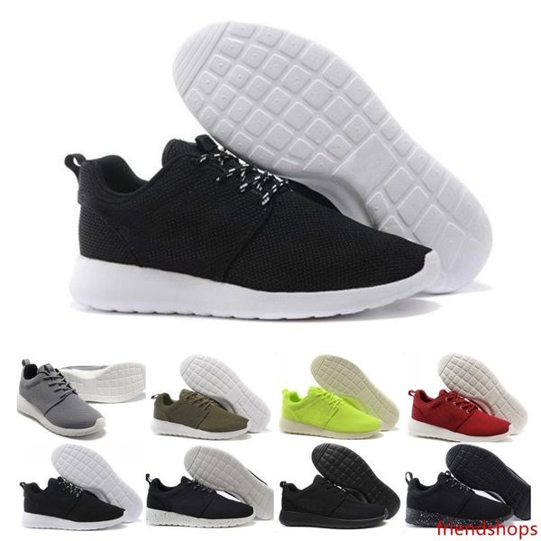 2020 sale run men women casual shoes london olympic ros black red white grey blue outdoor walking sneakers shoes us 5-11
2020 sale run men women casual shoes london olympic ros black red white grey blue outdoor walking sneakers shoes us 5-11