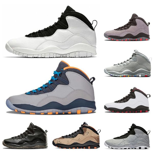 with socks new fashion 10 desert camo westbrook red blue tinker cement men basketball shoes 10s cool grey infrared sneakers
with socks new fashion 10 desert camo westbrook red blue tinker cement men basketball shoes 10s cool grey infrared sneakers