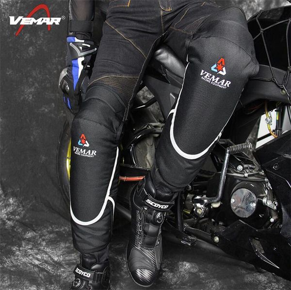 vemar guard ski protective gear moto autumn winter warm cold-proof windproof kneep motorcycle knee pads knee protector
vemar guard ski protective gear moto autumn winter warm cold-proof windproof kneep motorcycle knee pads knee protector