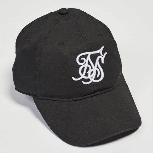new fashion hats snapback adjustable letter hip siksilk baseball embroidery for men women caps hop ibihl, White;black
new fashion hats snapback adjustable letter hip siksilk baseball embroidery for men women caps hop ibihl, White;black