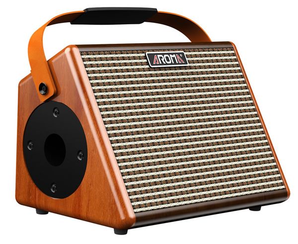aroma tm-26a eelectric box folk acoustic guitar playing speaker portable audio charging bluetooth speak1835
aroma tm-26a eelectric box folk acoustic guitar playing speaker portable audio charging bluetooth speak1835