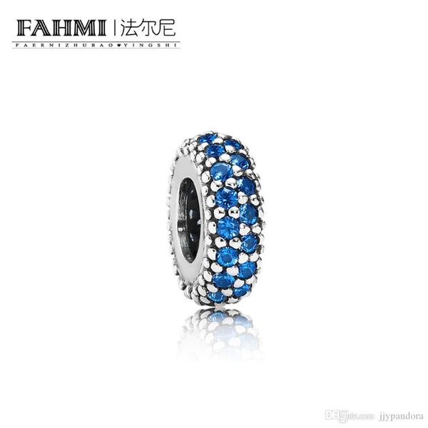 fahmi 100% 925 sterling silver 1:1 original authentic charm 791359ncb temperament fashion glamour retro bead wedding women jewelry, Black
fahmi 100% 925 sterling silver 1:1 original authentic charm 791359ncb temperament fashion glamour retro bead wedding women jewelry, Black