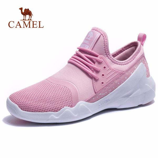 camel women running shoes spring summer comfortable stability shockproof outdoor sports sneakers high increasing
camel women running shoes spring summer comfortable stability shockproof outdoor sports sneakers high increasing