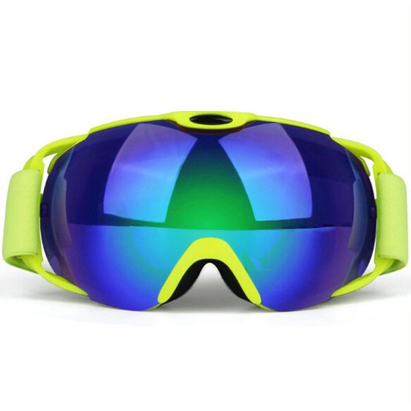 windshield snowboard double layer anti-fog outdoor activities ski goggles mountain spectacles
windshield snowboard double layer anti-fog outdoor activities ski goggles mountain spectacles
