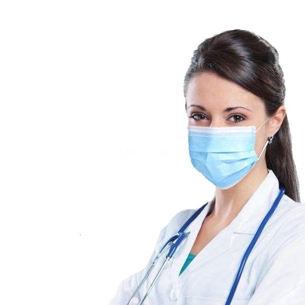 100 dhl ship mask 1pcs stock face k3 layer mouth er masks dust proof pm 2.5 filter dustproof prqn
100 dhl ship mask 1pcs stock face k3 layer mouth er masks dust proof pm 2.5 filter dustproof prqn