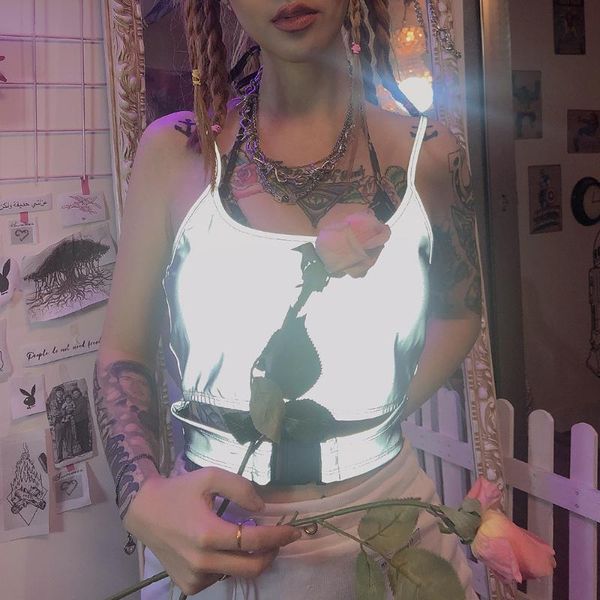 женщины angle бесшовные crop top рукавов йога рубашка спорт tops gym женщины тренировки рубашки для, White;red
женщины angle бесшовные crop top рукавов йога рубашка спорт tops gym женщины тренировки рубашки для, White;red