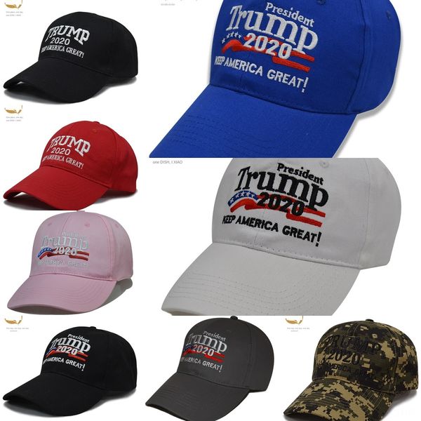 kvrui new 3 baseball trump hat election colors cap donald trump cap republican president trump 2020, Blue;gray
kvrui new 3 baseball trump hat election colors cap donald trump cap republican president trump 2020, Blue;gray