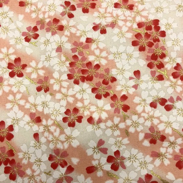 2pcs/lot) japanese style women fashion bandanas headbands furoshiki many uses square 46cm(+-1) bronzing sakura flower
2pcs/lot) japanese style women fashion bandanas headbands furoshiki many uses square 46cm(+-1) bronzing sakura flower