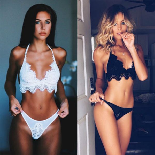 2018 новый бренд мода женщины дамы кружева ремешками жилет топ bralet топ бюстгальтер растениеводство топ+комплект нижнего белья, Red;black
2018 новый бренд мода женщины дамы кружева ремешками жилет топ bralet топ бюстгальтер растениеводство топ+комплект нижнего белья, Red;black