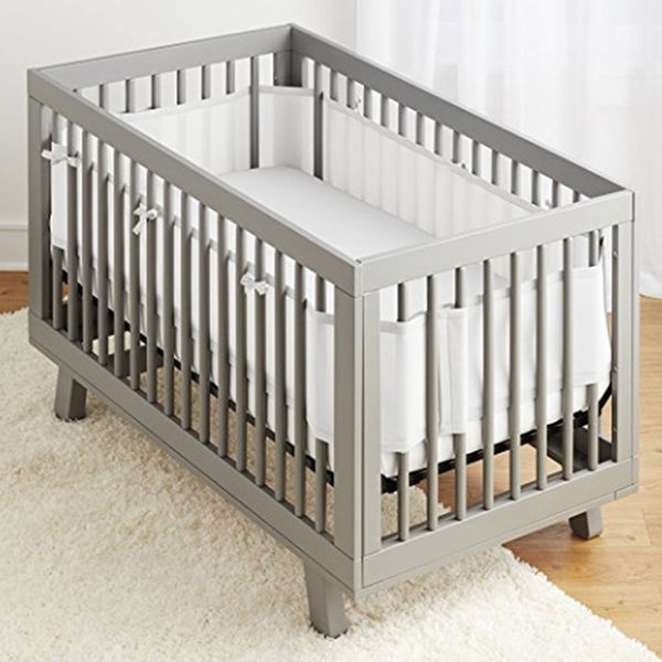 newborns room decor baby nursery breathable baby bed bumper one-piece crib around cushion cot protector pillows
newborns room decor baby nursery breathable baby bed bumper one-piece crib around cushion cot protector pillows