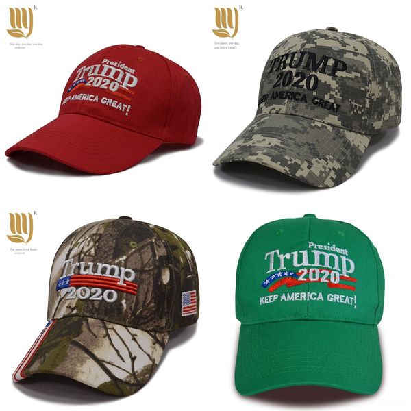 7lqef camouflage donald trump hatflag baseball america hat great cap camo keep 3d embroidery star letter 2020 adjustable, Blue;gray
7lqef camouflage donald trump hatflag baseball america hat great cap camo keep 3d embroidery star letter 2020 adjustable, Blue;gray