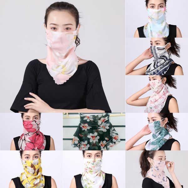 gu5fq shipping sport bicycle fishing scarf breathe gaiter face shield mask headband bandana headwear ring scarf bicycle balaclava i cant nec, Black
gu5fq shipping sport bicycle fishing scarf breathe gaiter face shield mask headband bandana headwear ring scarf bicycle balaclava i cant nec, Black