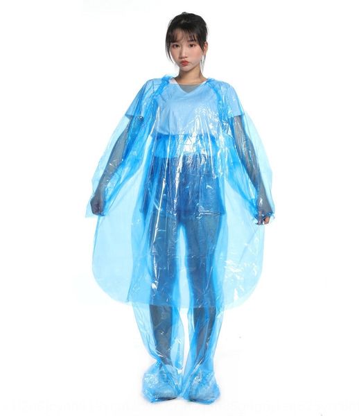 outdoor cloak cloak poncho transparent rainpants split suit raincoat hiking waterproof drifting raincoat, Red;brown
outdoor cloak cloak poncho transparent rainpants split suit raincoat hiking waterproof drifting raincoat, Red;brown