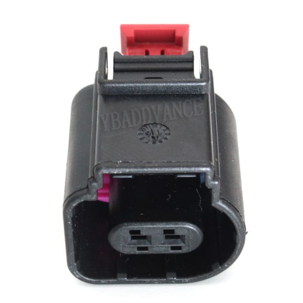 8k0 973 702d 6-1670587-1 electric flat 2p sealed auto connector
8k0 973 702d 6-1670587-1 electric flat 2p sealed auto connector