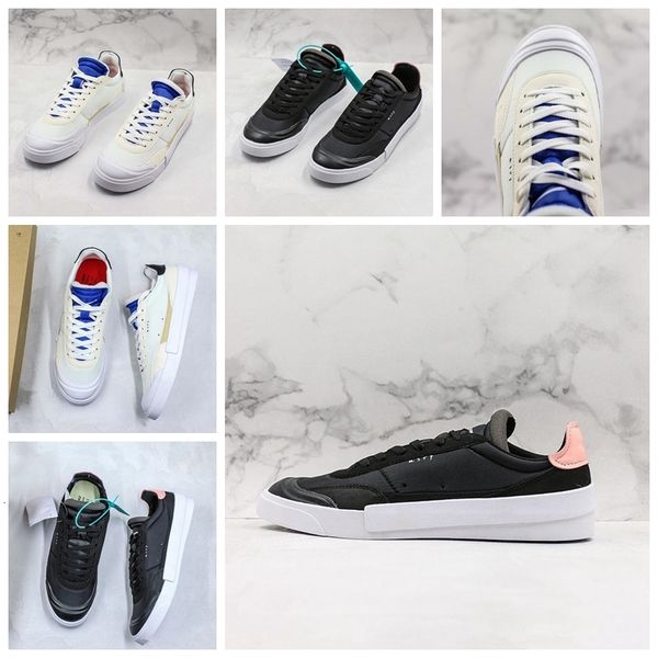 latest drop-type lx low n.354 casual shoes for men womans white black blue triple designer trainer trending breathe sports skate sneaker 36
latest drop-type lx low n.354 casual shoes for men womans white black blue triple designer trainer trending breathe sports skate sneaker 36